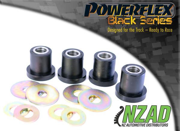 Jaguar (Daimler) Front Upper Wishbone Bush