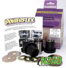 Jaguar (Daimler) Front Upper Wishbone Bush