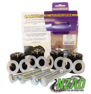 Audi Rear Wishbone Bush