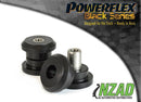 Audi Rear Subframe Rear Bush 12mm