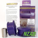 Front Wishbone Rear Bush, Cast Arm