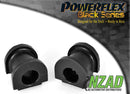 Front Anti Roll Bar Bush 24mm
