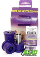 Nissan Sunny/Pulsar GTi-R (1990-1994) Front Wishbone Front Bush