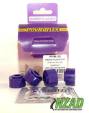 Nissan Sunny/Pulsar GTi-R (1990-1994) Front Anti Roll Bar Outer Mount