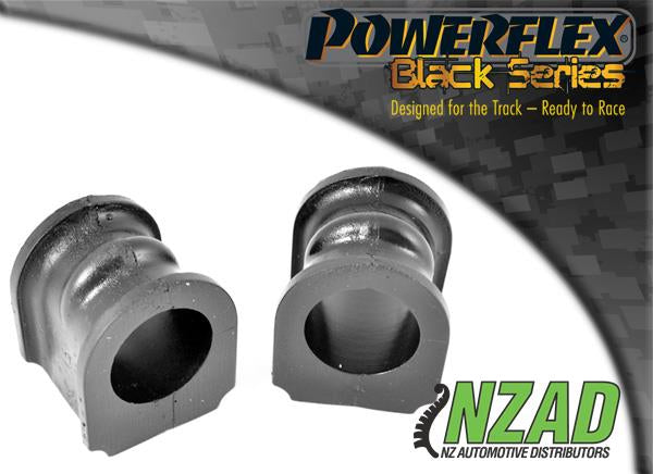 Nissan Sunny/Pulsar GTi-R (1990-1994) Front Anti Roll Bar Inner Mount 28mm