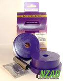 Nissan Sunny/Pulsar GTi-R (1990-1994) Engine Mount Kit Gearbox Upper Front