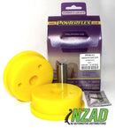 Nissan Sunny/Pulsar GTi-R (1990-1994) Engine Mounting Gearbox Rear