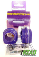 Nissan 200SX - S13, S14, & S15 Front Antil Roll Bar Mount 27mm