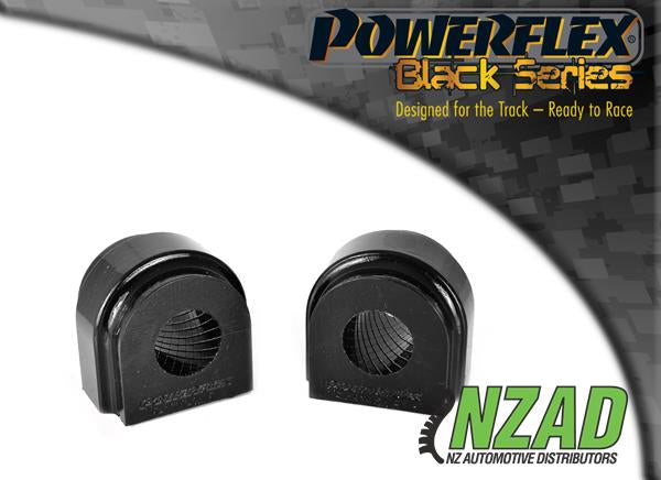 Front Anti Roll Bar Bush 24.5mm