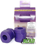 BMW Front Anti Roll Bar Mounting 26mm