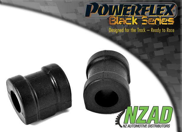 BMW Front Anti Roll Bar Mounting 27mm