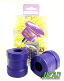 BMW Front Anti Roll Bar Mounting 28mm