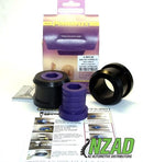 BMW Front Wishbone Rear Bush