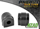 BMW 3 Series Front Anti Roll Bar Bush 21.5mm