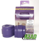 BMW 3 Series Front Anti Roll Bar Bush 21.5mm