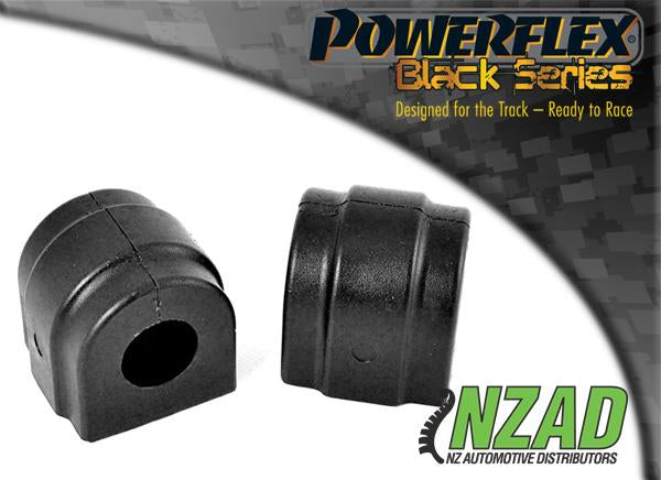 BMW Front Anti Roll Bar Bush 25mm