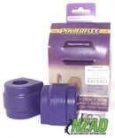 BMW Front Anti Roll Bar Bush 25mm