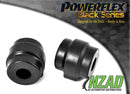 BMW Front Anti Roll Bar Mounting Bush 27mm