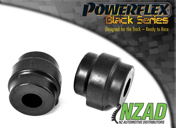 BMW Front Anti Roll Bar Mounting Bush 27mm