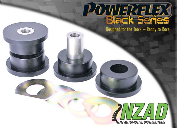 BMW Front Inner TCA Bush