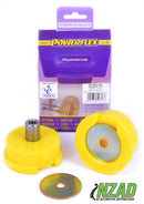 Lower Rear Engine Mount Bush