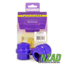 Front Anti Roll Bar Bush 22mm