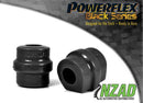 Front Anti Roll Bar Bush 23.5mm