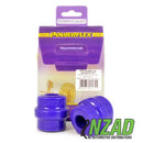 Front Anti Roll Bar Bush 24mm