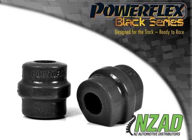 Front Anti Roll Bar Bush 25mm