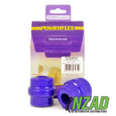 Front Anti Roll Bar Bush 25mm