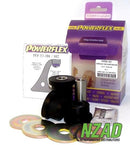 Porsche Front Wishbone Rear Bush