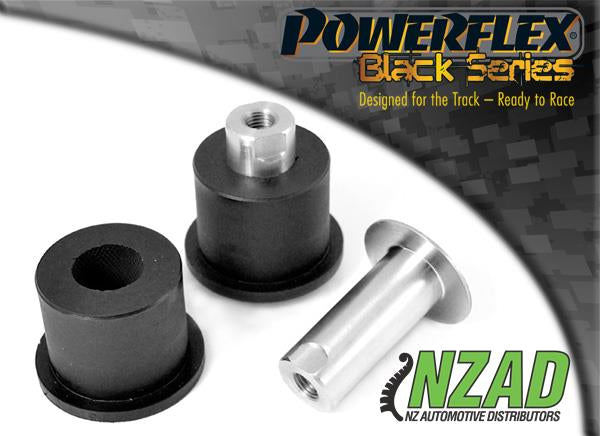 Porsche Front Wishbone Front Inner Bush