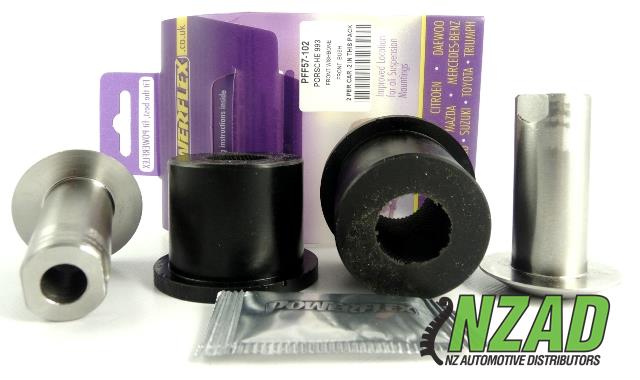 Porsche Front Wishbone Front Inner Bush