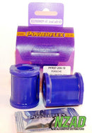 Porsche Rear Anti Roll Bar Bush 19mm