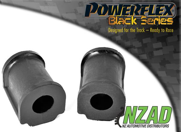 Porsche Front Anti Roll Bar Bush 20mm