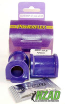 Porsche Rear Anti Roll Bar Bush 20mm