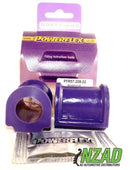 Porsche Front Anti Roll Bar Bush 22mm