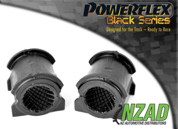 Porsche Front Anti Roll Bar Bush 23.5mm