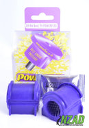 Porsche Front Anti Roll Bar Bush 23.5mm