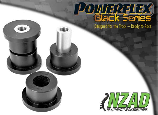 Porsche Rear Track Control Arm Inner Bush