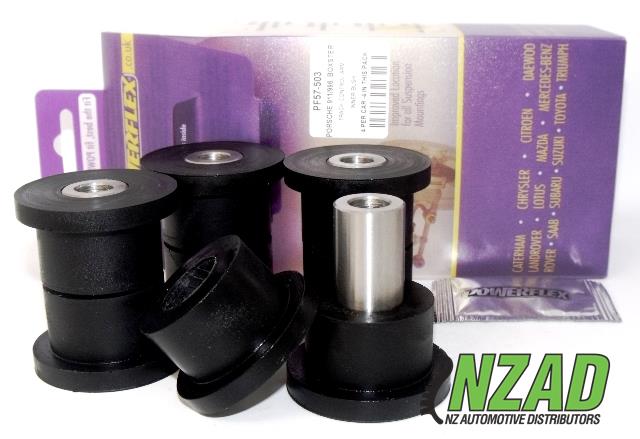 Porsche Front Track Control Arm Inner Bush