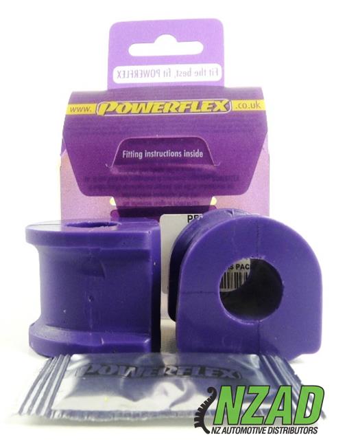Porsche Front Anti Roll Bar Bush 20mm