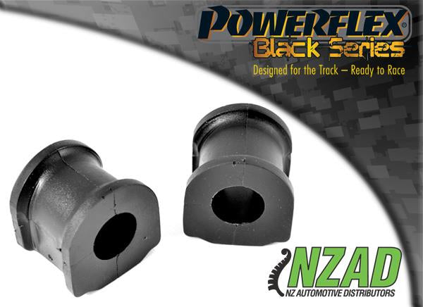 Porsche Front Anti Roll Bar Bush 21mm