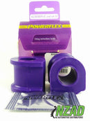 Porsche Front Anti Roll Bar Bush 22mm