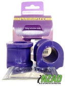 Porsche 964 (1989 - 1994) Front Anti Roll Bar Bush 24mm