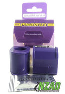 Renault Front Anti Roll Bar Inner Bush 24mm