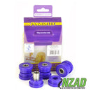 Front Roll Bar Links