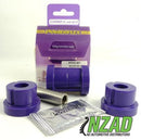 Rover 800 Series (1986 - 1998) Front Lower Inner Track Control Arm Bush