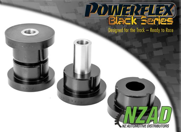 Rover 800 Series (1986 - 1998) Front Lower Shock Mounting Bush