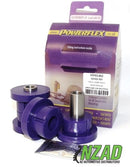 Rover 800 Series (1986 - 1998) Front Lower Shock Mounting Bush